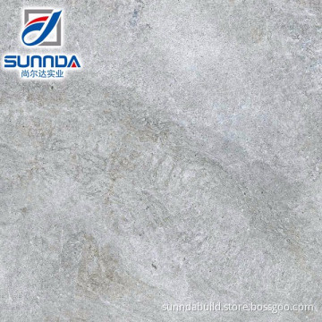 Sunnda 60x60 garage kitchen tile,car show room glazed cheap tile